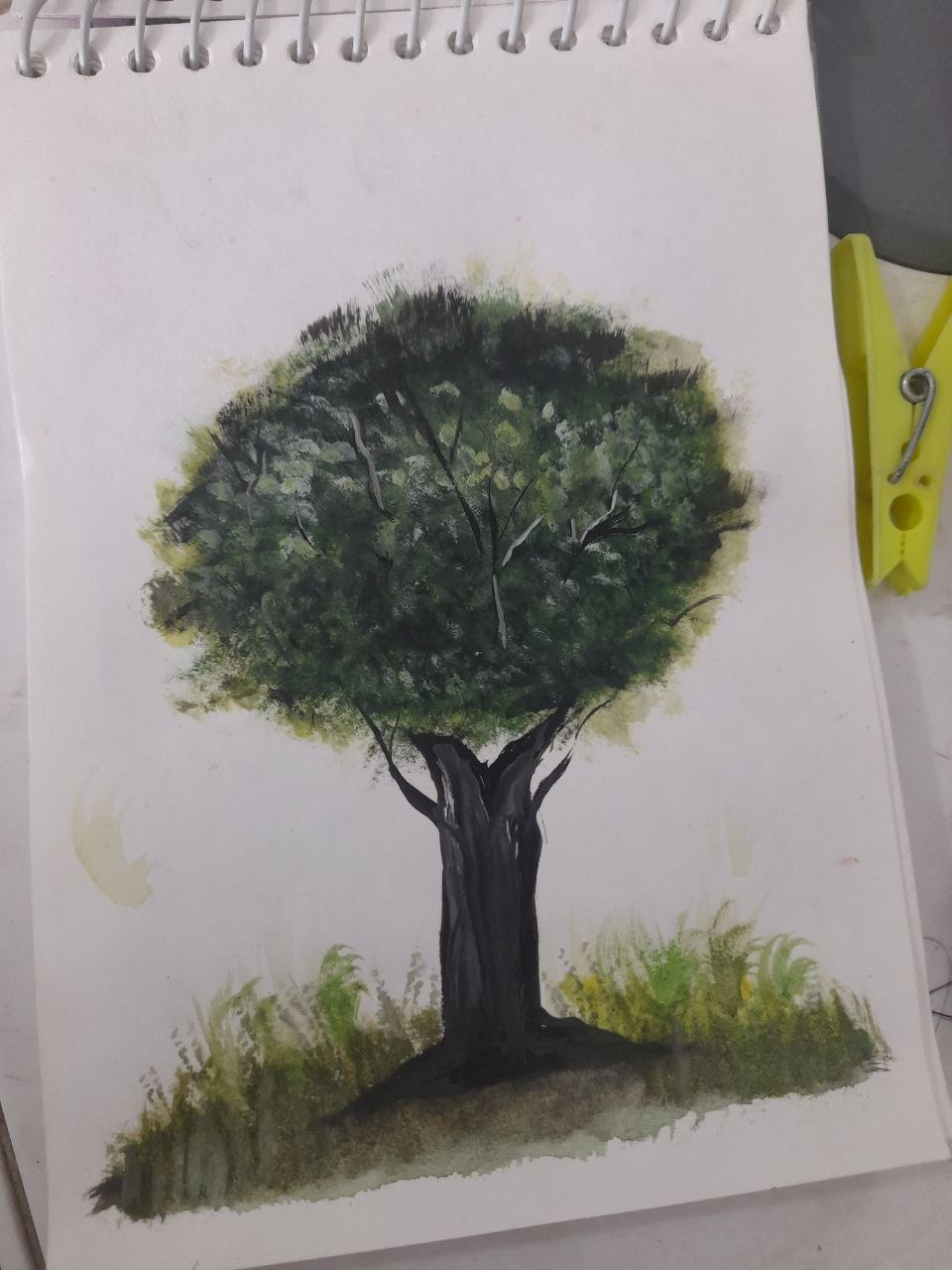 Art image 4